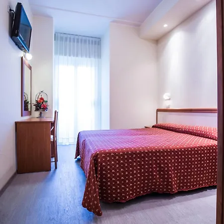 Harmony Hotel 3*