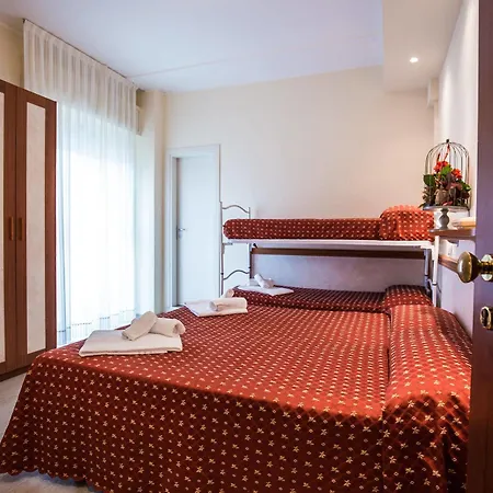 Hotel Harmony 3*