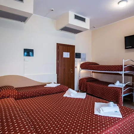 Harmony 3*