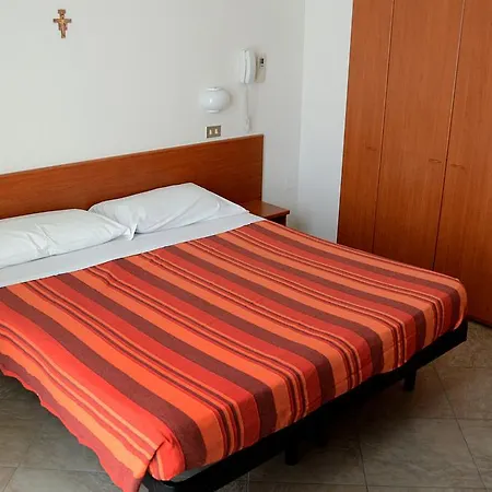 Hotel Trinidad