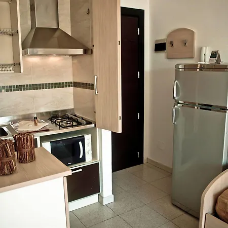 Internazionale Rimini
