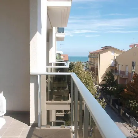 Sottovento Aparthotel