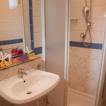 Auriga 3* Rimini