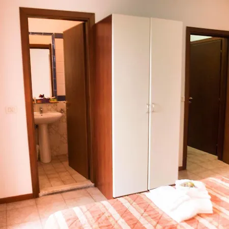 Auriga 3* Rimini