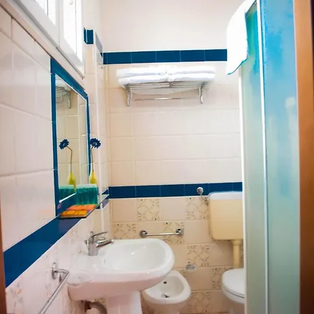 Aparthotel Auriga