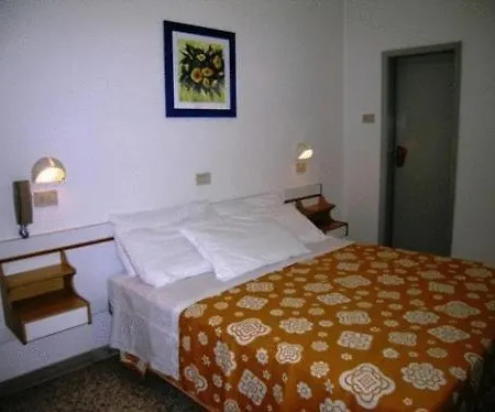 Toledo 2* Rimini