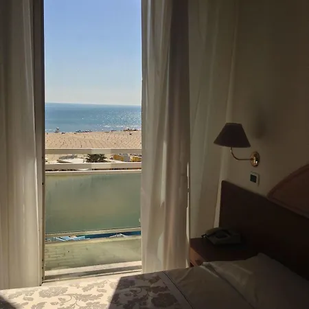 Carlton Hotel Rimini