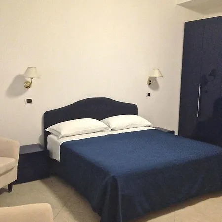 Carlton Rimini