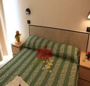 Brennero Hotel