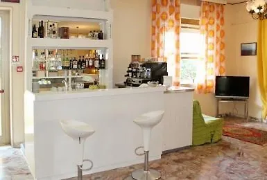 Hotel Lagomaggio