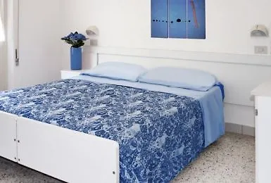 Lagomaggio Rimini