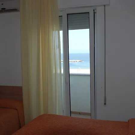 Costazzurra By Interlux Rimini