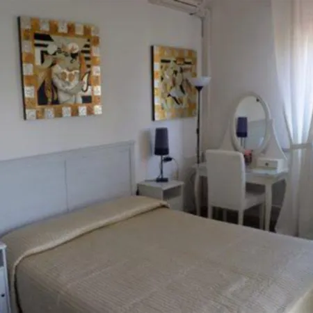 Hotel Oxford 3*