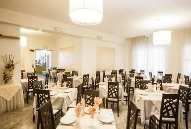 Hotel Marilonda