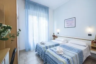 Marilonda 3* Rimini