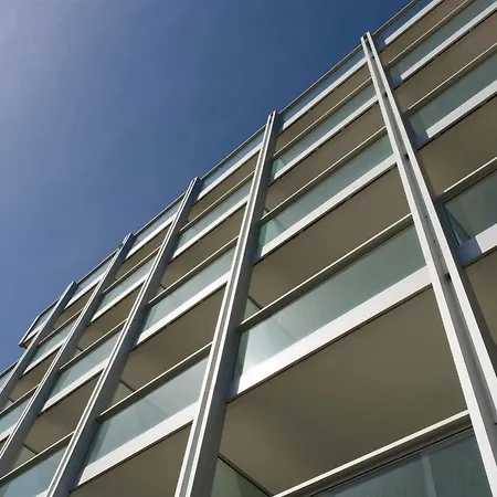 Waldorf Hotel Rimini