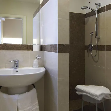 Lalla Hotel 3*