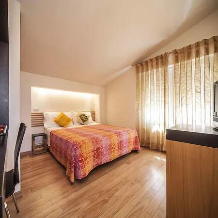 Lalla 3* Rimini