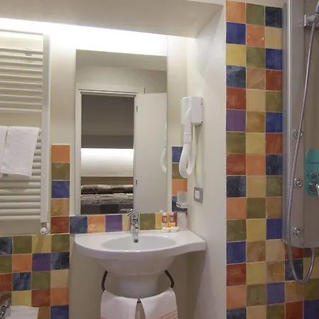 Lalla Hotel Rimini
