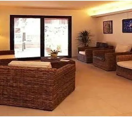 Lalla 3* Rimini