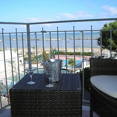 Hotel Playa 3*