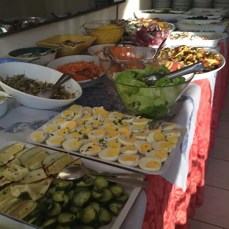Playa Hotel Rimini