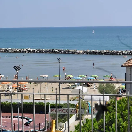Playa Hotel