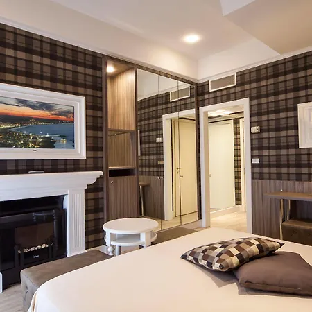 Adriatica Ambienthotels