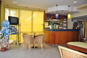 Hotel Reale 3*