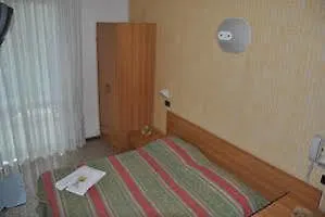 Reale Hotel 3*