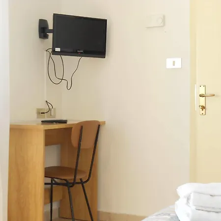 Laguna Blu Hotel 2*