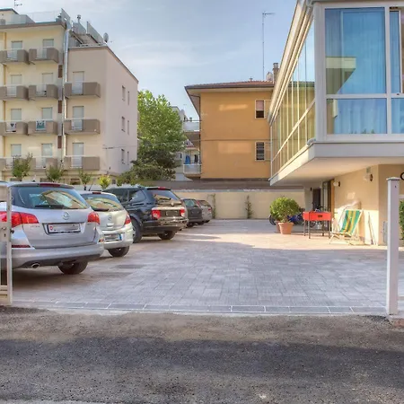 Hotel Tabor 3*