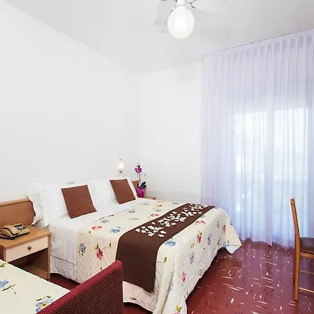 Hotel Du