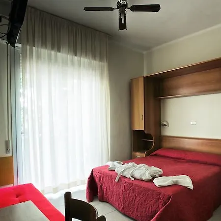 Superga Hotel