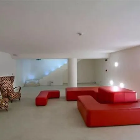 Hotel Duomo 4*