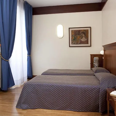 Hotel Bellevue