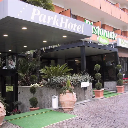 Park Hotel Rimini