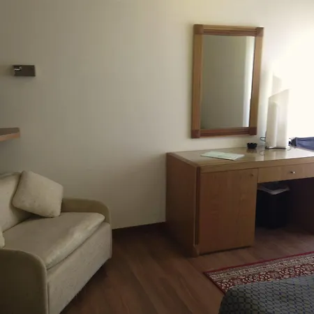 Park Hotel Rimini