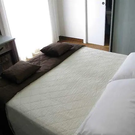 Principe Di Piemonte 3*