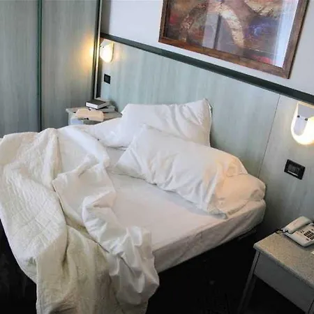 Principe Di Piemonte 3*