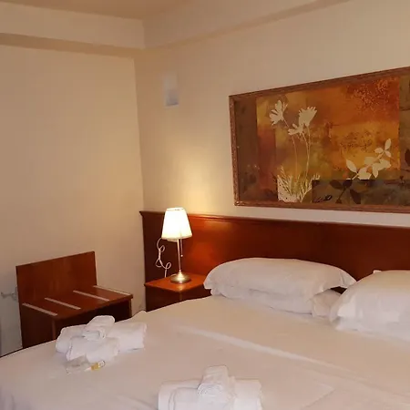 Principe Di Piemonte 3* Rimini
