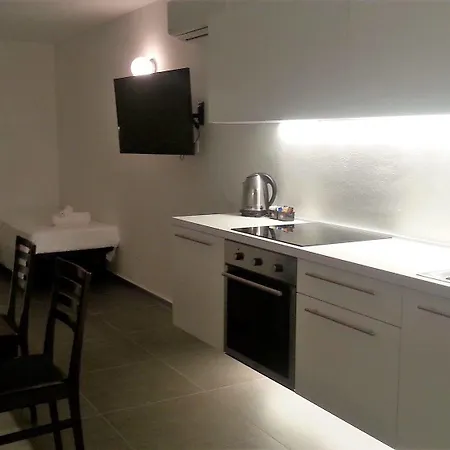 Principe Di Piemonte 3*