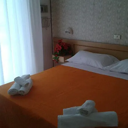 Colonna Rimini