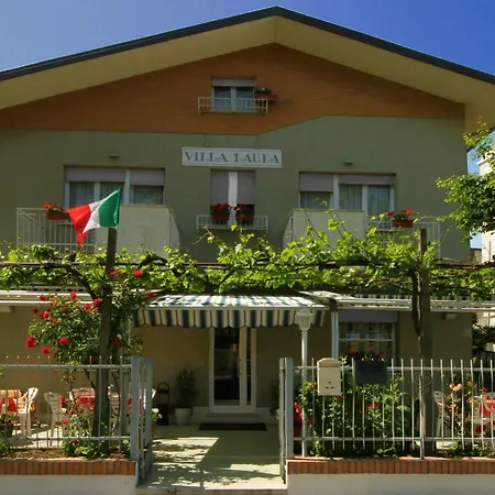 Lauda * Rimini