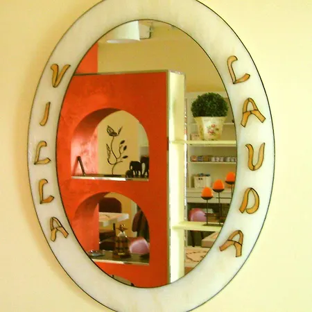 Lauda * Rimini