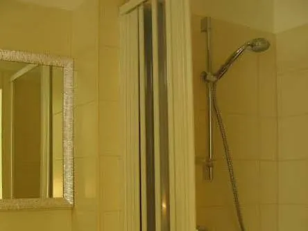 Hotel Miriam 3*