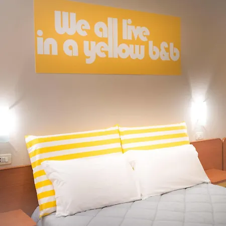 Carnaby Hotell