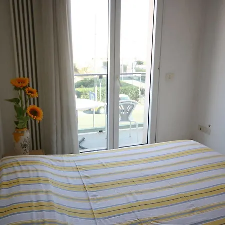 Royal Lejlighedshotel