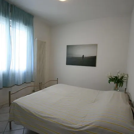 Royal 2* Rimini