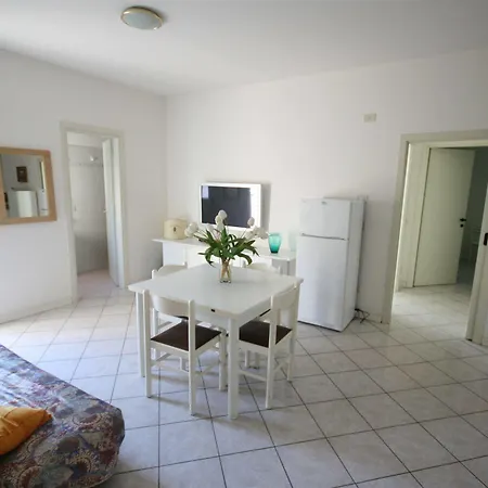 Royal Apart-hotel